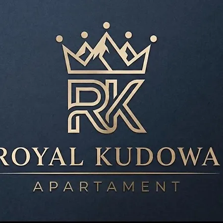 Royal 公寓 *